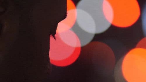 Vision Portraits Bild 1