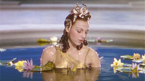 The Goldwyn Follies Bild 3