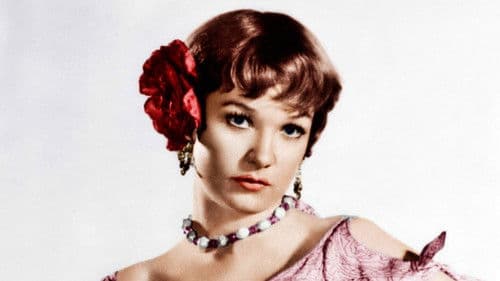 Verdammt sind sie alle Bild 8