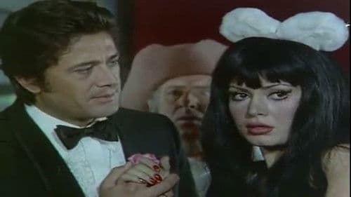 Aşk Mabudesi Bild 6