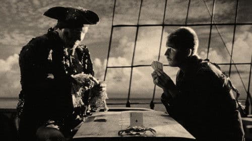 The Peril at Pincer Point Bild 1