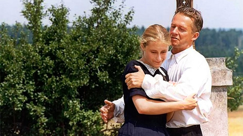 Der Bastard muss sterben Bild 2