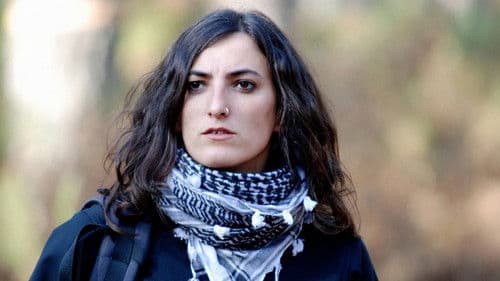 Tiro en la cabeza Bild 1