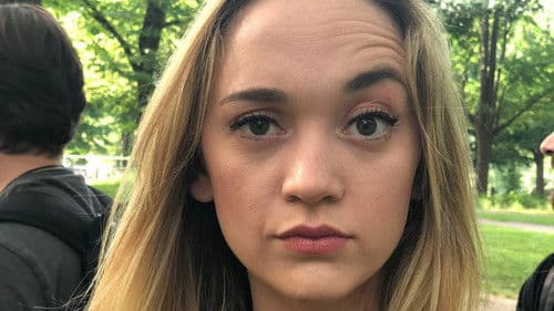 The Egos: Summer of Drake Bild 3