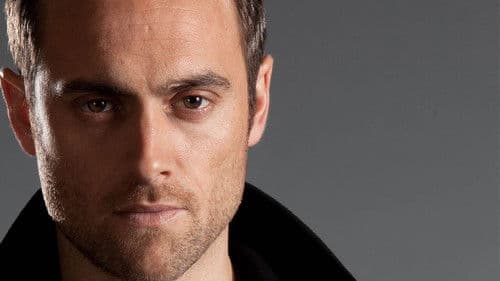 Night Stalker Bild 2