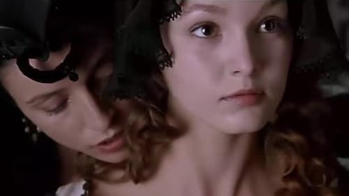 Die Kreuzritter 8 - Der weiße Ritter Bild 4