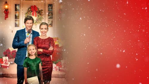 Das perfekte Weihnachts-Date Bild 6