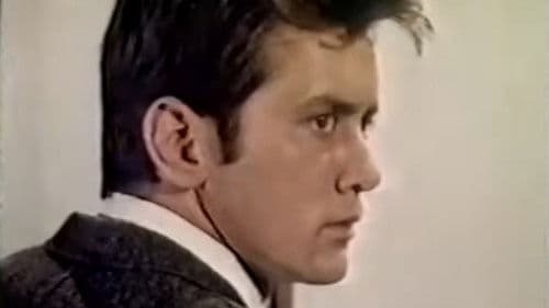 Mongo's Back in Town Bild 6