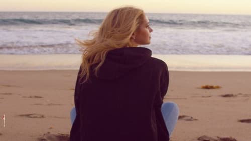 Chiara Ferragni: Unposted Bild 1