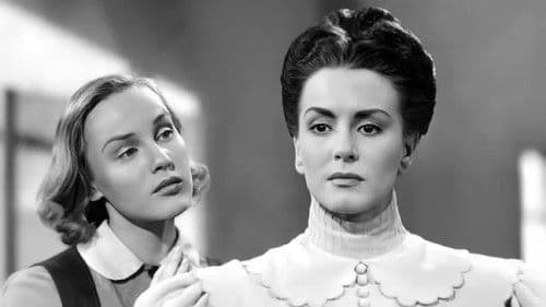 Mädchen ohne Liebe Bild 2