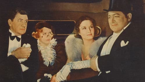 John Meade's Woman Bild 1