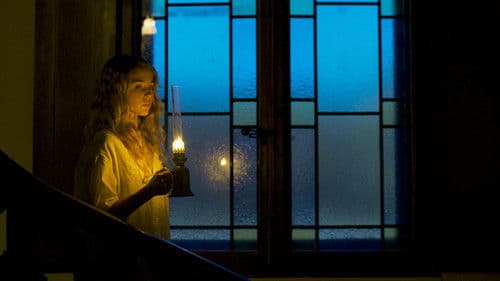 L'État sauvage Bild 3