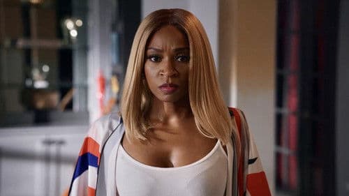 Immortal City Records Bild 3