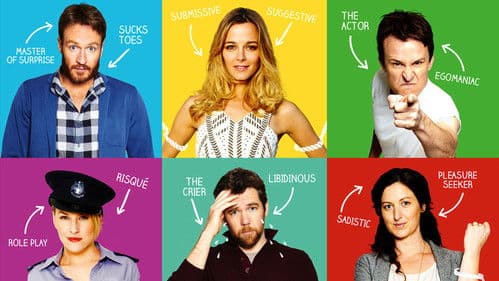 Der kleine Tod Bild 6