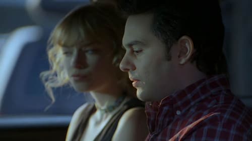 Eiskalt wie die Hölle Bild 3