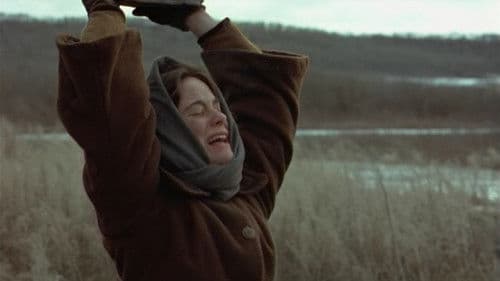 Edge of Madness Bild 2