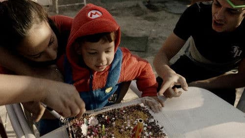 La última primavera Bild 1