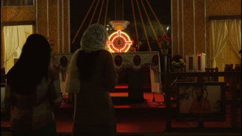 Lemons Are Not Sour Bild 8