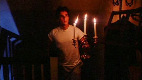 Twice Dead - Weder tot noch lebendig Bild 5