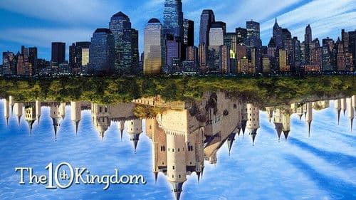 Das zehnte Königreich Bild 5