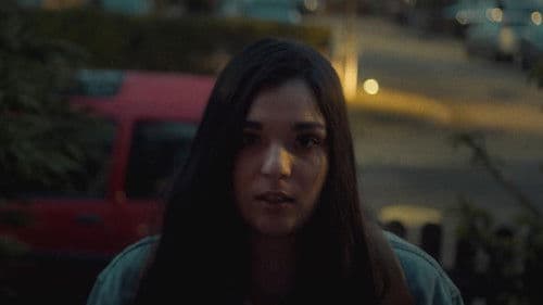 Pressing Pause Bild 1