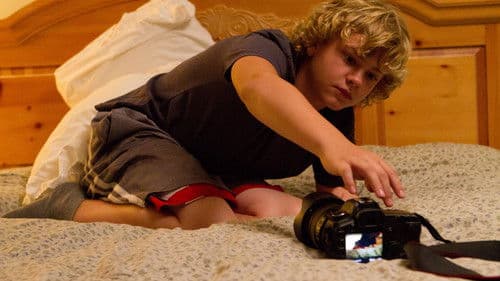 The Amityville Haunting Bild 2