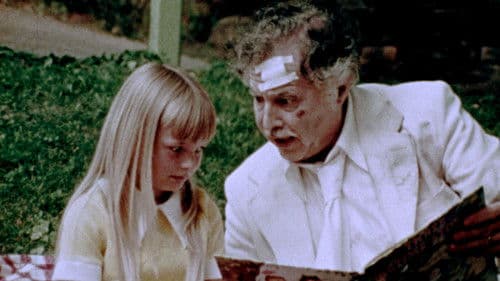 The Amusement Park Bild 2