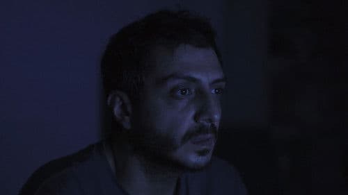 پورتال P Bild 2