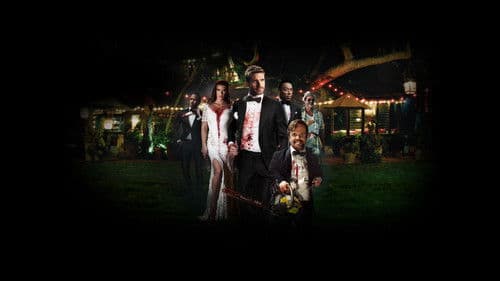 Die Braut die sich traut Bild 2