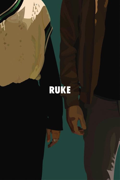 Ruke