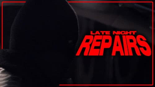 Late Night Repairs Bild 1