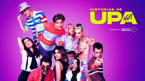 Historias de UPA Next Bild 2