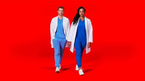 My Feet Are Killing Me: First Steps Bild 1