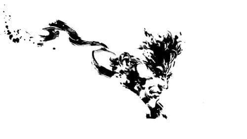 The Making of Metal Gear Solid 2: Sons of Liberty Bild 2