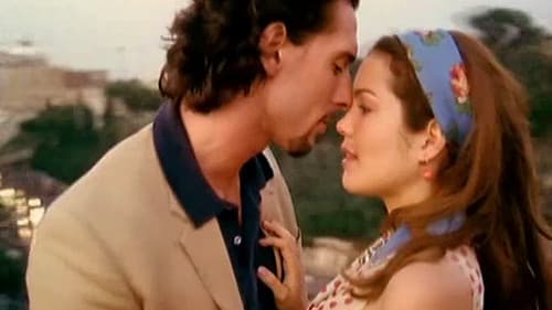 Tagebuch der Lust, Teil 3 Bild 1