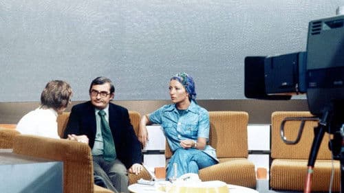 Stéphane Audran, la complice de Chabrol Bild 1