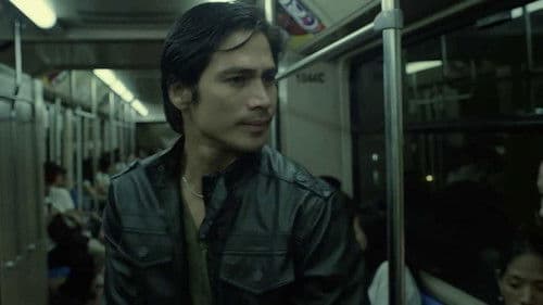 On the Job - Showdown in Manila Bild 6