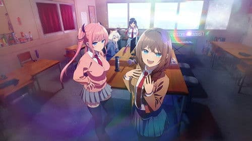 Tune In to the Midnight Heart Bild 5