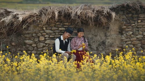 Dhasa Dhala Dhai Bild 2