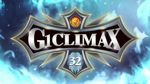 NJPW G1 Climax 32: Day 4 Bild 2
