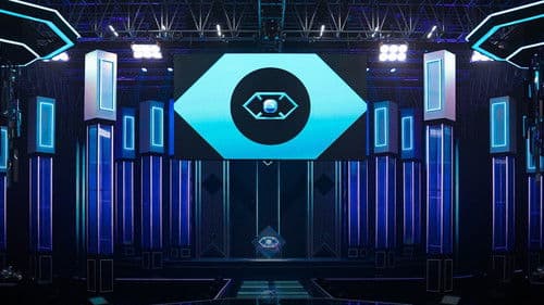 The Influencer Bild 4