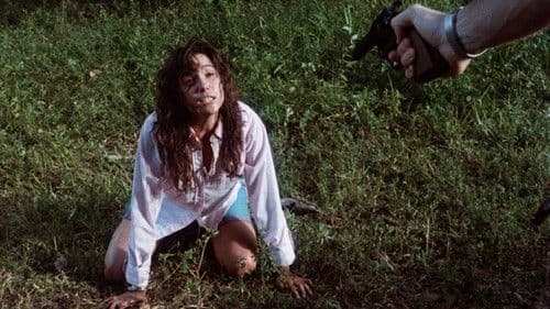 Shallow Grave - Reise in die Hölle Bild 6