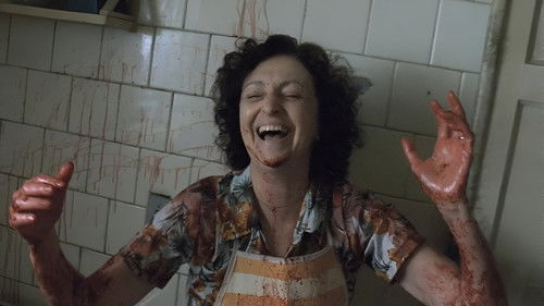 Reflexões de um Liquidificador Bild 4