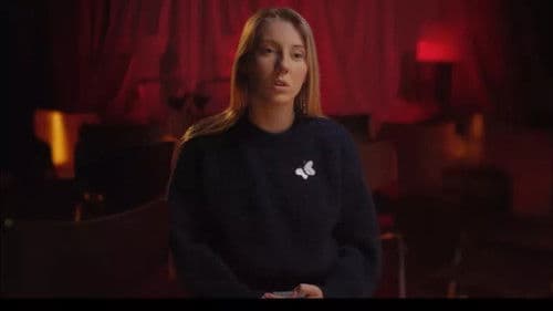 13 Novembre – Les ricochets Bild 5