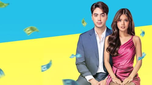 Sosyal Climbers Bild 1