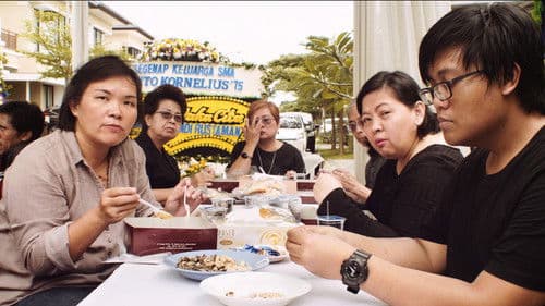 Turut Berdukacita Bild 1