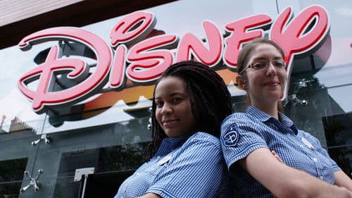 Oxford Street 24/7 Bild 1