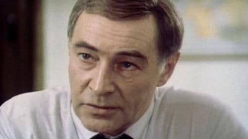 TASS ist berechtigt zu erklären... Bild 2