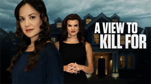 A View To Kill For Bild 3