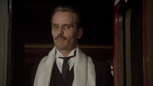 Der eiserne Präfekt Bild 3